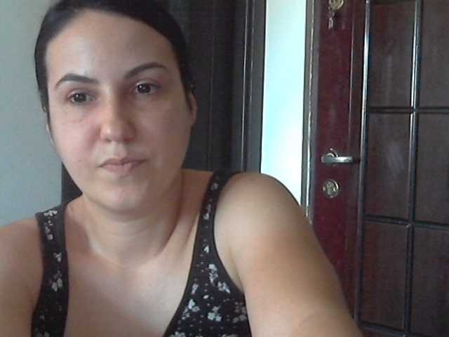 لقطات البث Sexyslimm25