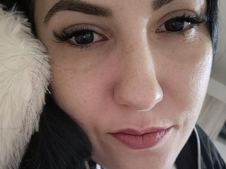 دردشة الفيديو المثيرة Sexyslimm25