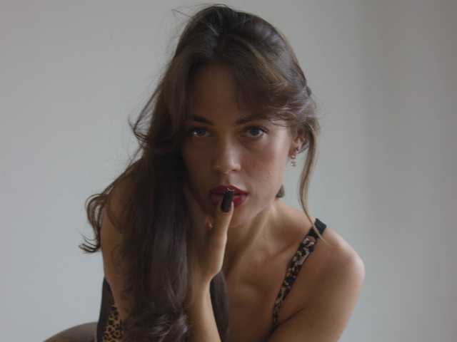 صورة الملف الشخصي SexySofi