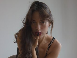 دردشة الفيديو المثيرة SexySofi