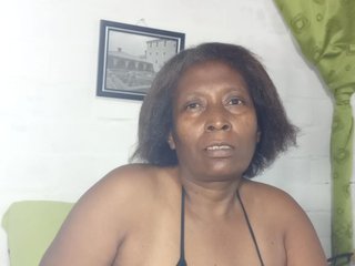 دردشة الفيديو المثيرة zulayxxx