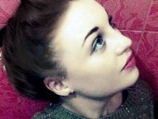 دردشة الفيديو المثيرة sexystunner