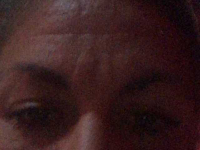 لقطات البث sexytery