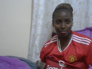 دردشة الفيديو المثيرة Sexythiny