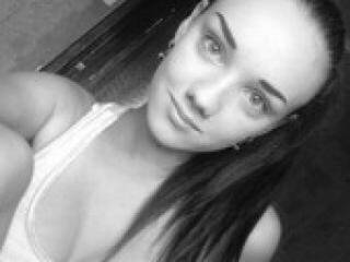 دردشة الفيديو المثيرة sexytigra