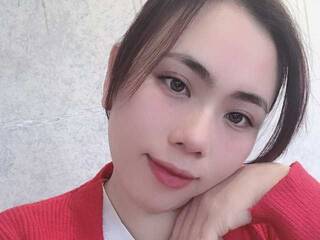 دردشة الفيديو المثيرة Sexytoy