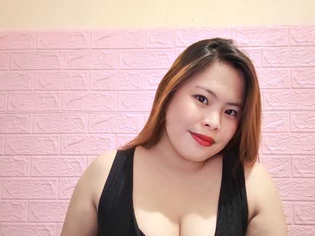 صورة الملف الشخصي SexyTrina