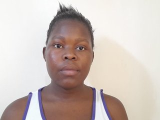 دردشة الفيديو المثيرة Sexyvalarie