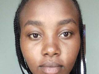 دردشة الفيديو المثيرة Sexyvina02