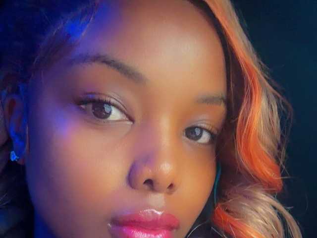 صورة الملف الشخصي sexyvmelissa