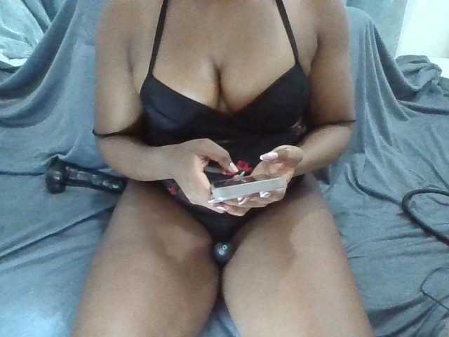 لقطات البث sexyvmelissa