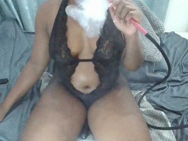 لقطات البث sexyvmelissa