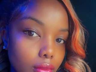 دردشة الفيديو المثيرة sexyvmelissa