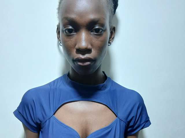 صورة الملف الشخصي Sexywenny