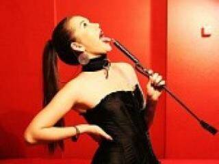 دردشة الفيديو المثيرة sexywhiskey