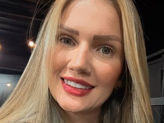 دردشة الفيديو المثيرة SEXYWHITE