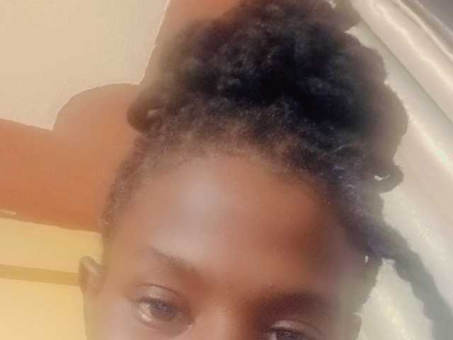 صورة الملف الشخصي Sexywinn1