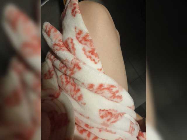 لقطات البث Sexywoman999