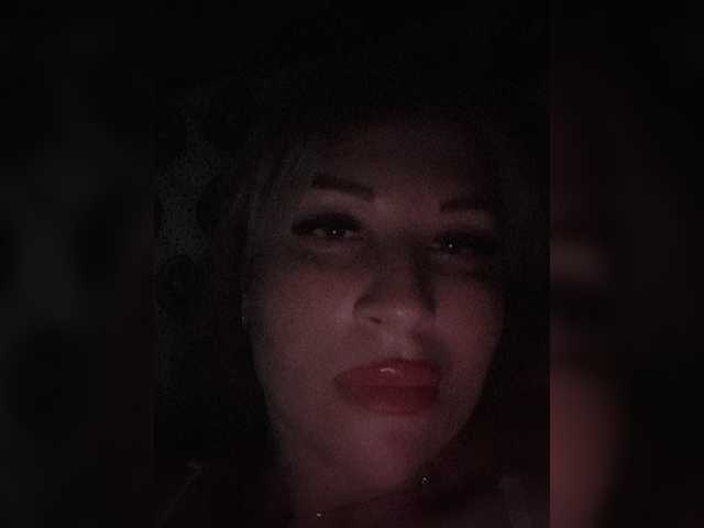 لقطات البث Sexywoman999
