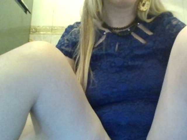 لقطات البث SexyXSveta