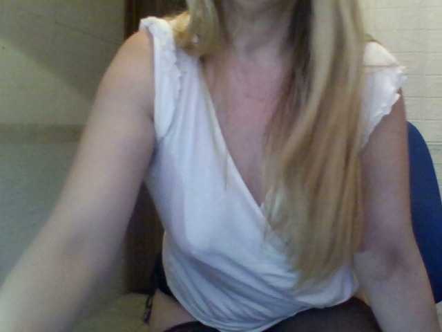 لقطات البث SexyXSveta