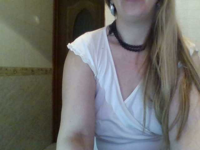 لقطات البث SexyXSveta