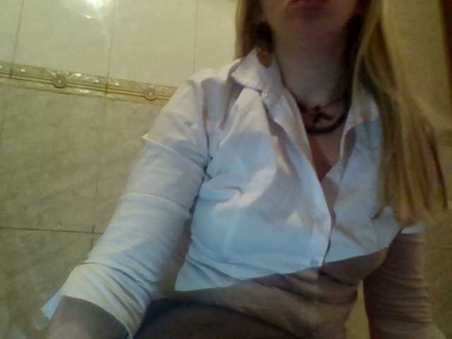 لقطات البث SexyXSveta