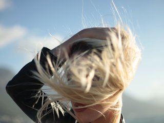 دردشة الفيديو المثيرة SexyXSveta