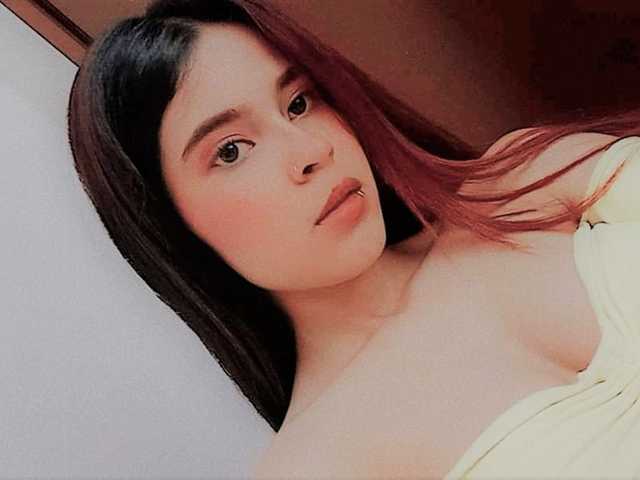 صورة الملف الشخصي Sexyy-Candy
