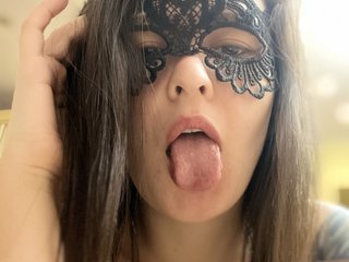 دردشة الفيديو المثيرة Sexyy007