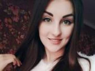 صورة الملف الشخصي SexyyAsya