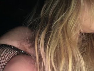 دردشة الفيديو المثيرة SexyyAsya