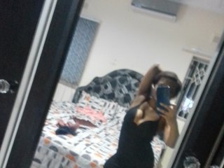 دردشة الفيديو المثيرة Sexyyskyy69