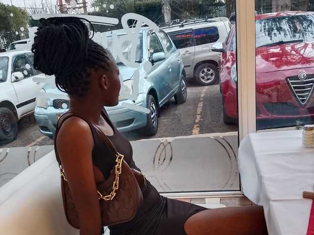 صورة الملف الشخصي Sexyyvonne