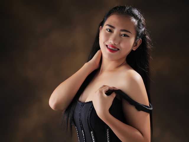 صورة الملف الشخصي SEXYZOEY