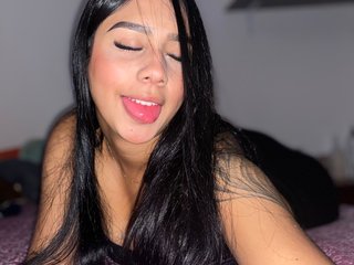 دردشة الفيديو المثيرة shaaron