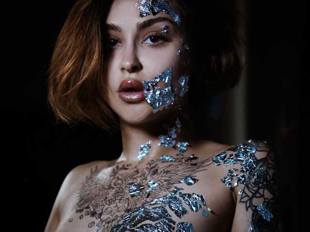 صورة الملف الشخصي ShadowRoxy