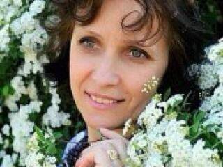 دردشة الفيديو المثيرة shafiqa