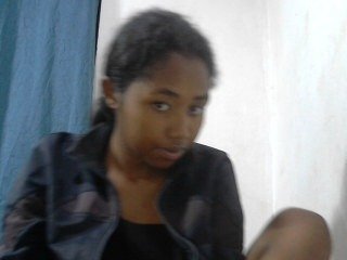 دردشة الفيديو المثيرة ShafirYoung