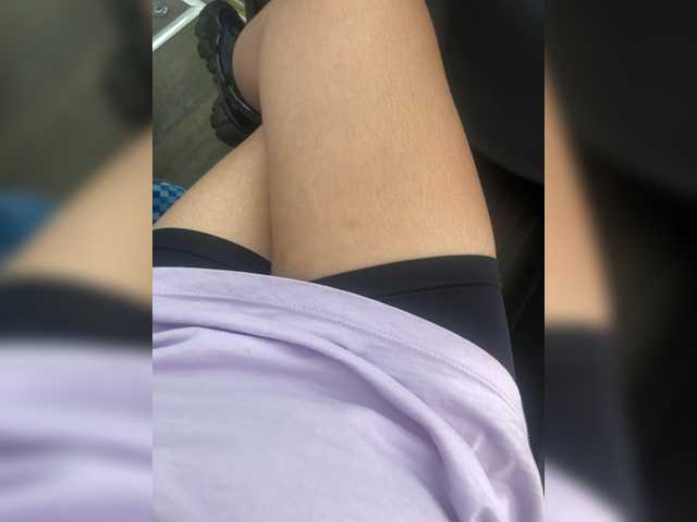 لقطات البث shagirl