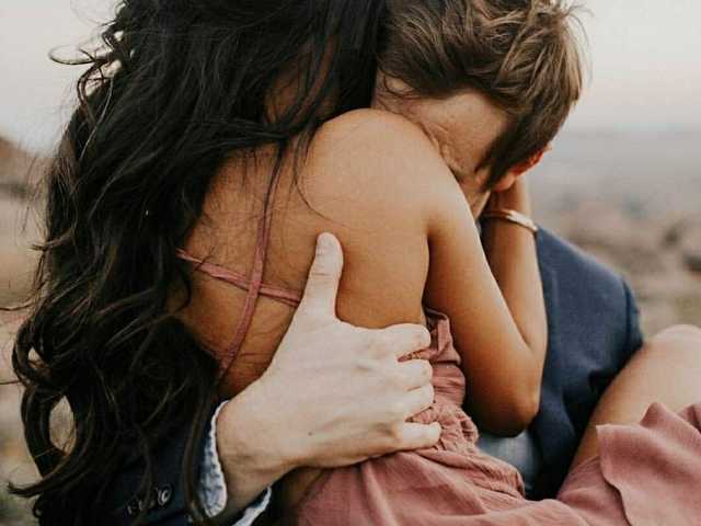 صورة الملف الشخصي Shah35682