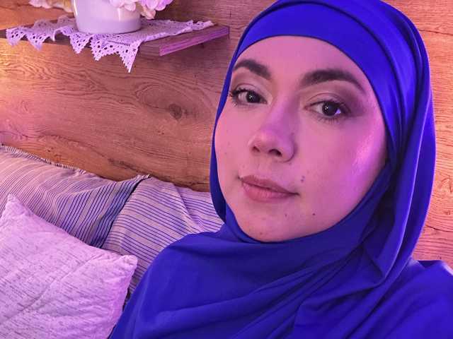 صورة الملف الشخصي Shahd-1