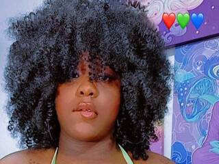 دردشة الفيديو المثيرة Shailaaa