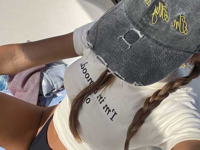 صورة الملف الشخصي Shaima