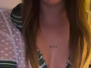 دردشة الفيديو المثيرة Shaima