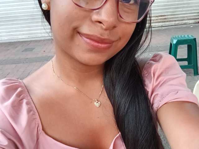 صورة الملف الشخصي Shaira-mml