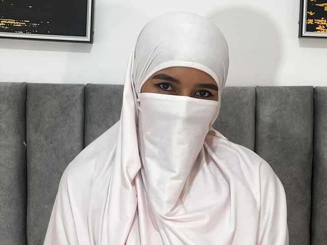 صورة الملف الشخصي shalimar-