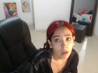 الصور shalomeross flash tits(45) flash pussy(55) flash ass(50) fingers in pussy(60) fingers in ass(85) naked(100) suck dildo(75) cum(280) squirt(400) torture hitach(600)