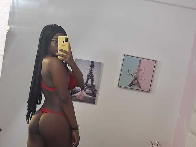 صورة الملف الشخصي Shalon-jones