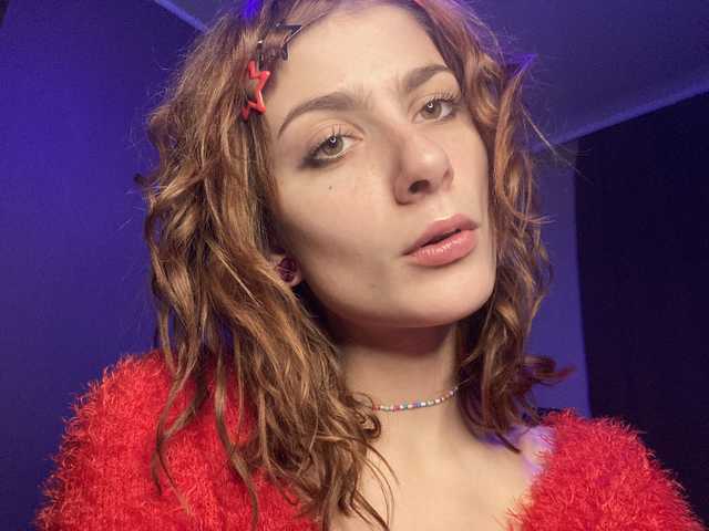 صورة الملف الشخصي Shalyn59